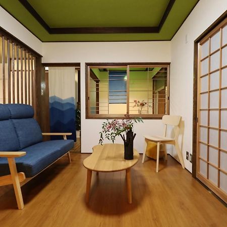 Hotaru No Yado - Vacation Stay 24964V Sumoto ภายนอก รูปภาพ