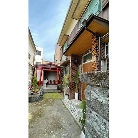 Hotaru No Yado - Vacation Stay 24964V Sumoto ภายนอก รูปภาพ