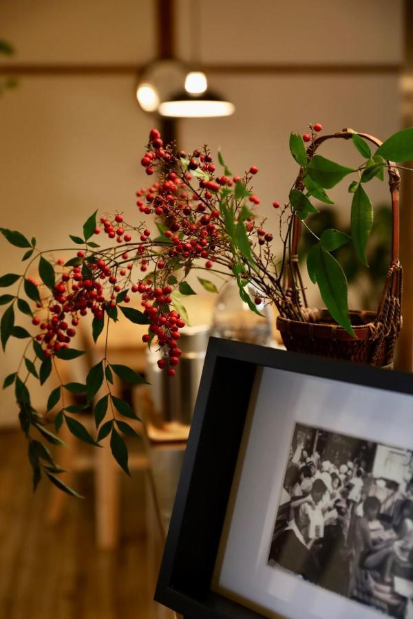 Hotaru No Yado - Vacation Stay 24964V Sumoto ภายนอก รูปภาพ