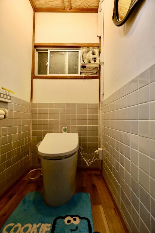 Hotaru No Yado - Vacation Stay 24964V Sumoto ภายนอก รูปภาพ