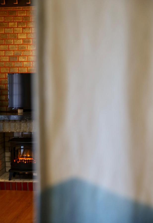 Hotaru No Yado - Vacation Stay 24964V Sumoto ภายนอก รูปภาพ