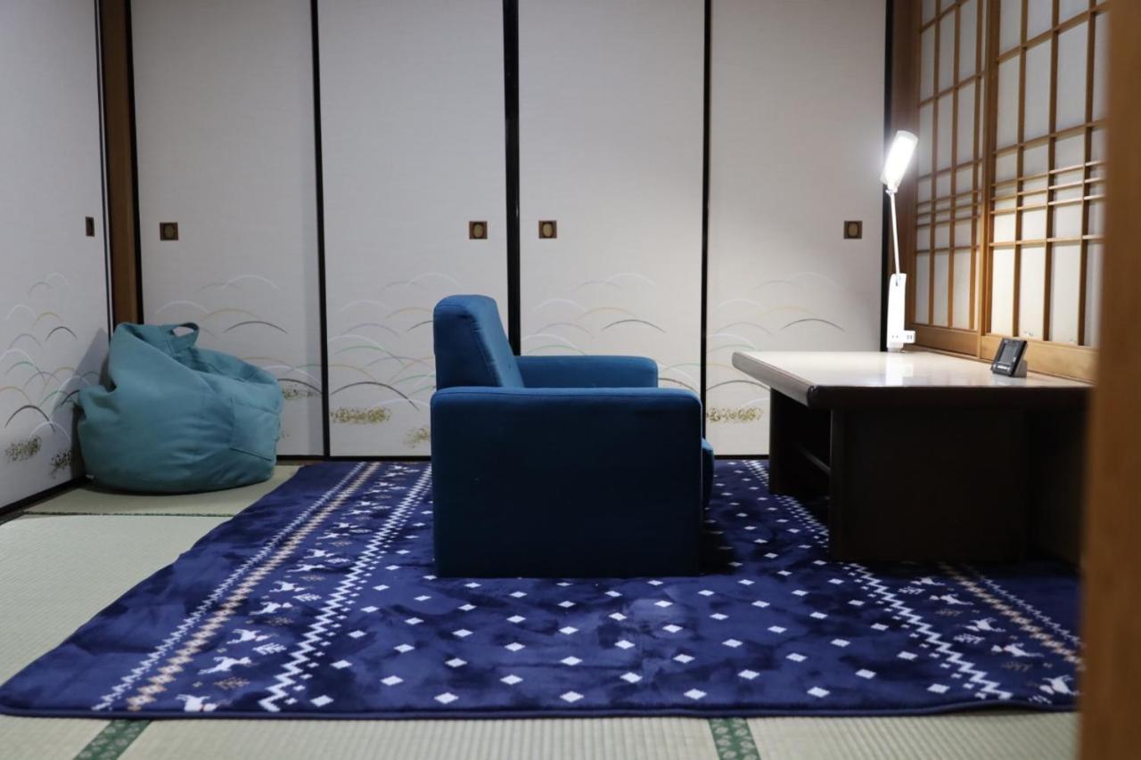 Hotaru No Yado - Vacation Stay 24964V Sumoto ภายนอก รูปภาพ